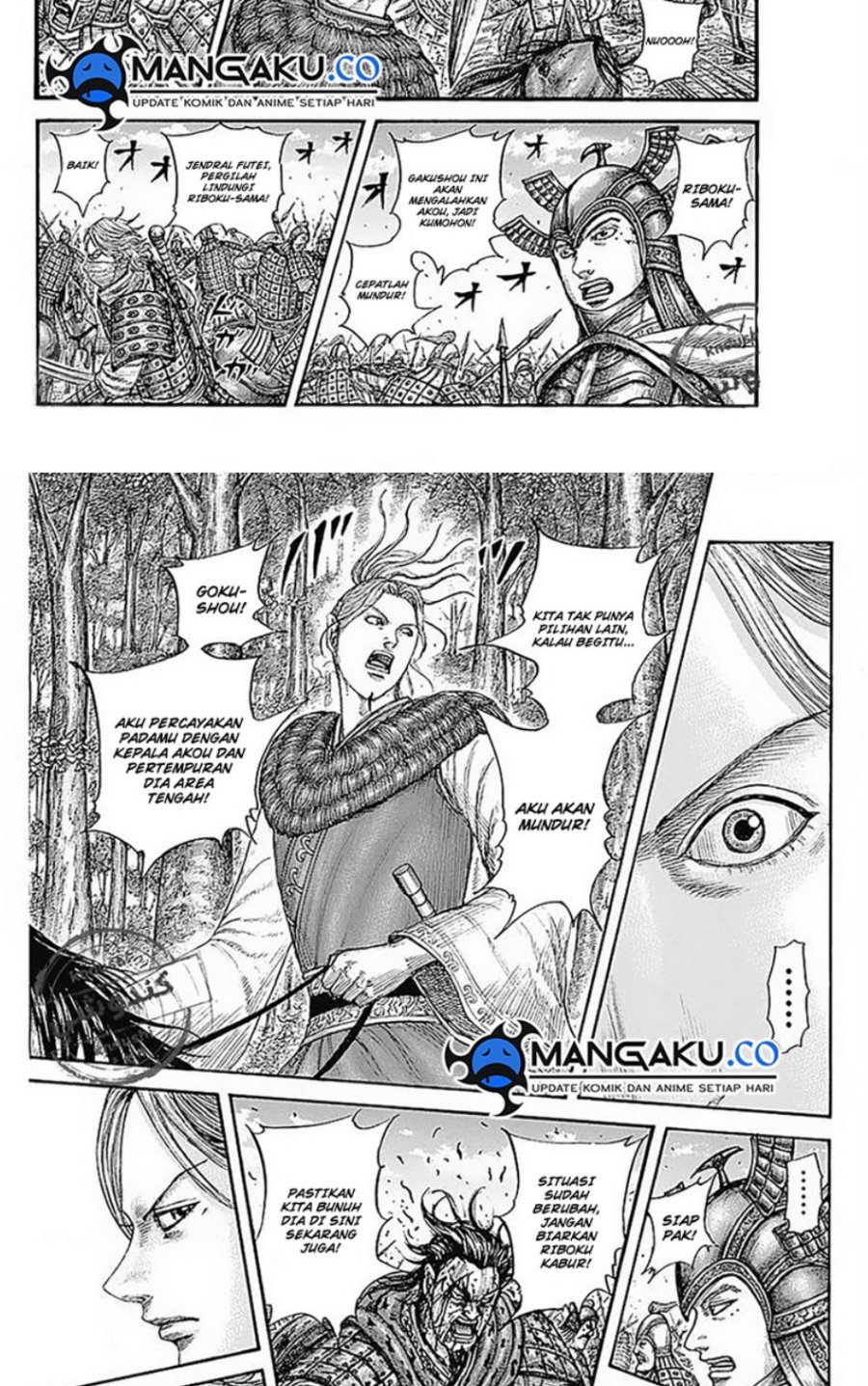 image-komik-kingdom-chapter-776-13/16
