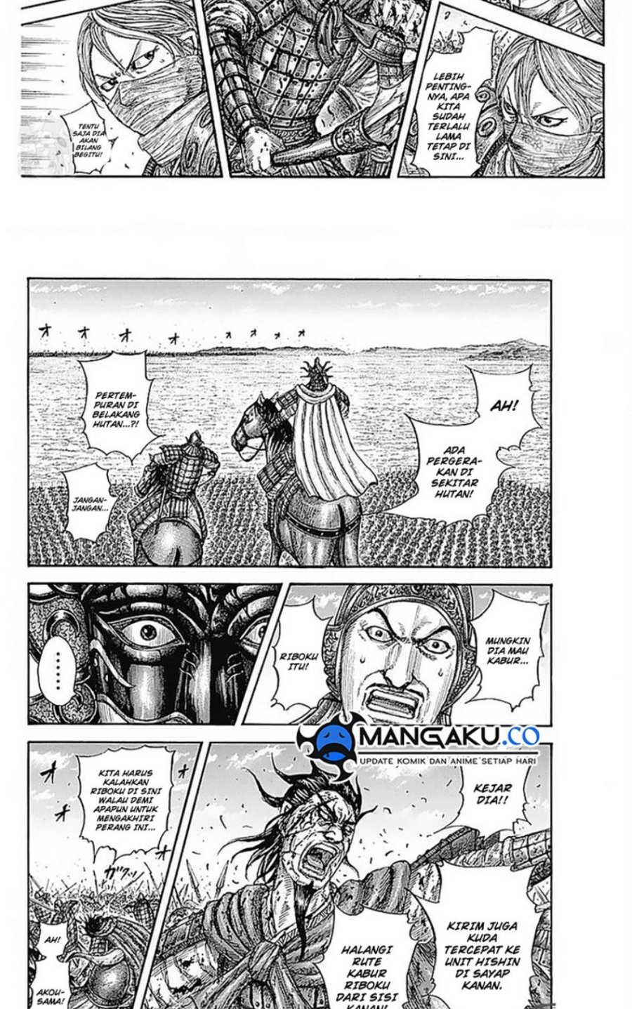 image-komik-kingdom-chapter-776-14/16