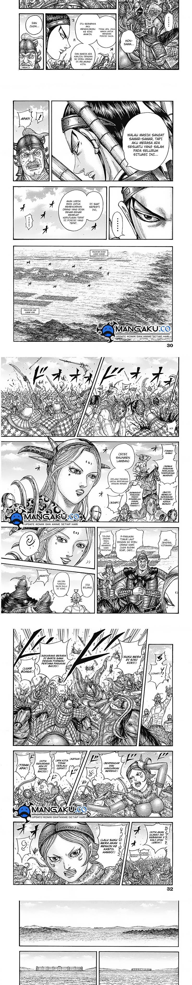 image-komik-kingdom-chapter-778-2/6