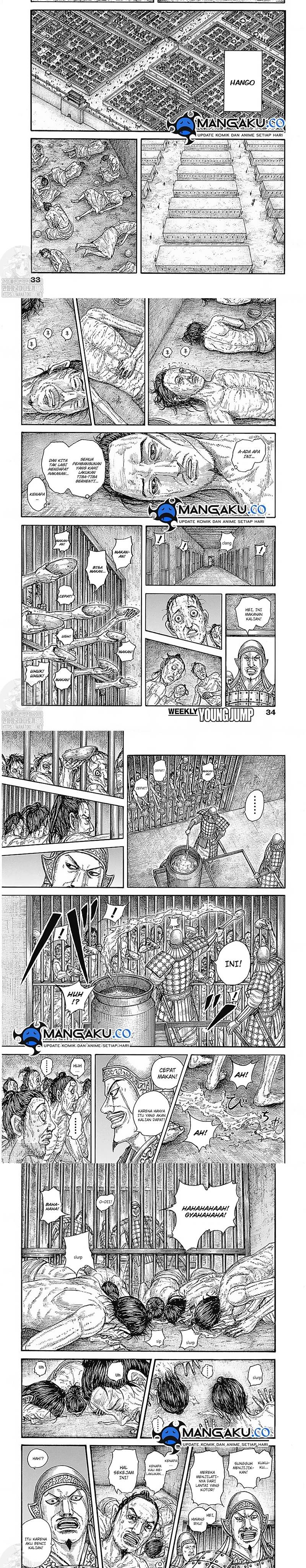 image-komik-kingdom-chapter-778-3/6