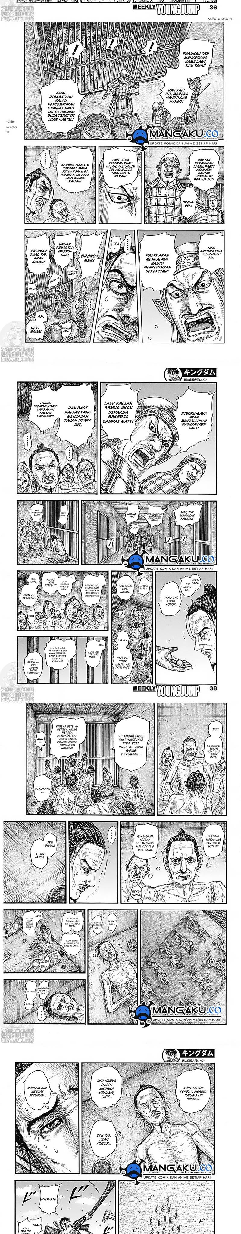 image-komik-kingdom-chapter-778-4/6