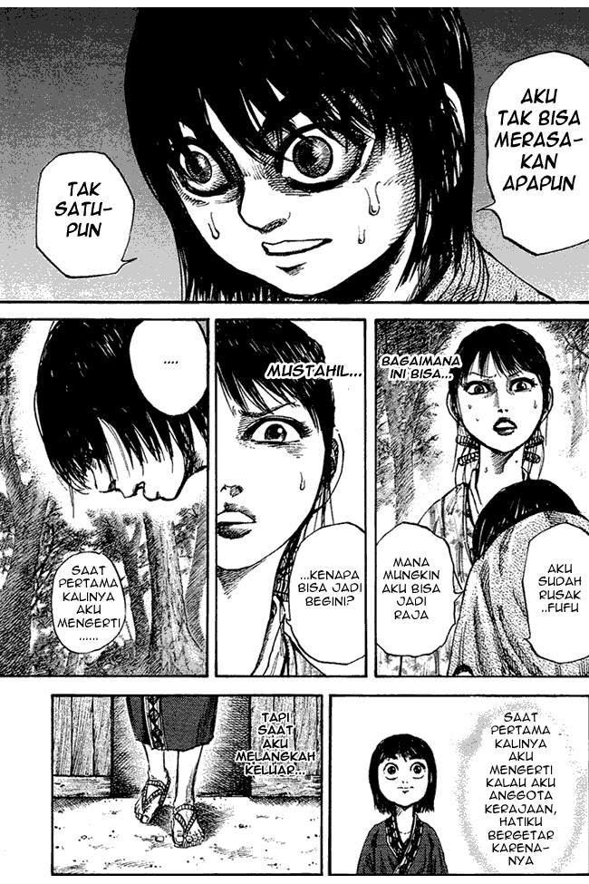 image-komik-kingdom-chapter-78-14/18