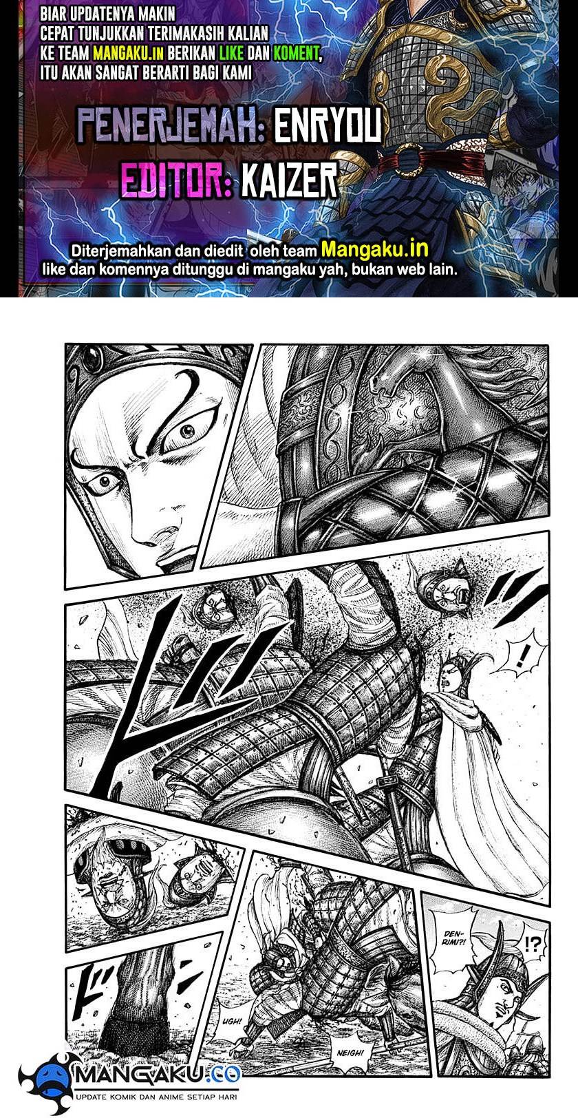 image-komik-kingdom-chapter-782-0/72