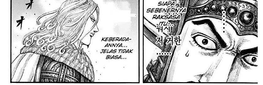 image-komik-kingdom-chapter-782-4/72