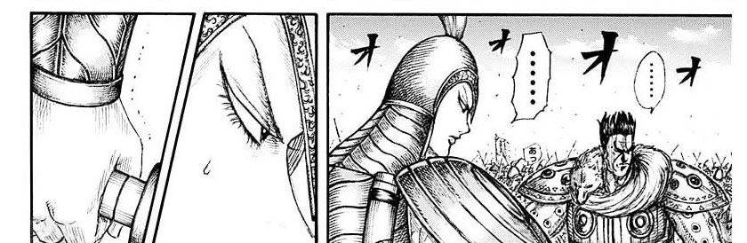 image-komik-kingdom-chapter-782-5/72