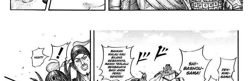 image-komik-kingdom-chapter-782-6/72