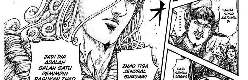 image-komik-kingdom-chapter-782-9/72