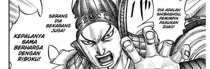 image-komik-kingdom-chapter-782-11/72