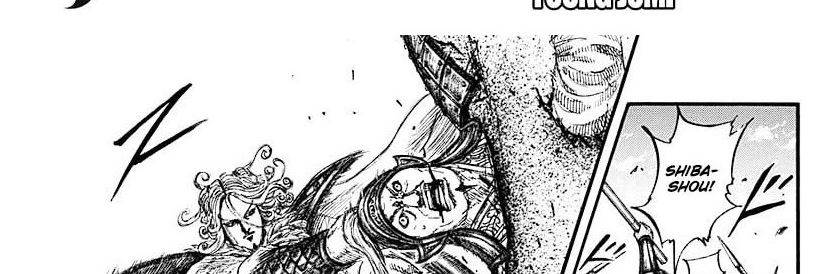 image-komik-kingdom-chapter-782-15/72