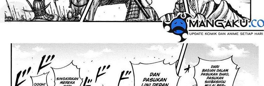 image-komik-kingdom-chapter-782-19/72