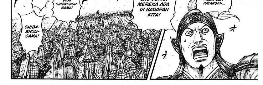 image-komik-kingdom-chapter-782-20/72