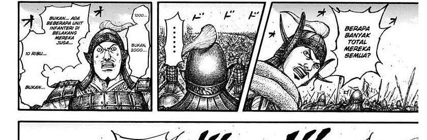image-komik-kingdom-chapter-782-21/72