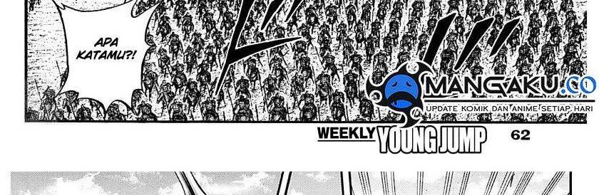 image-komik-kingdom-chapter-782-23/72