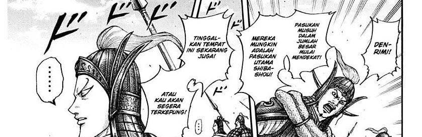 image-komik-kingdom-chapter-782-24/72