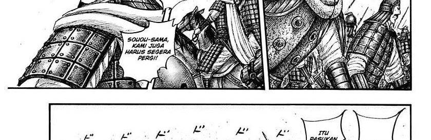 image-komik-kingdom-chapter-782-25/72