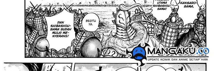 image-komik-kingdom-chapter-782-26/72