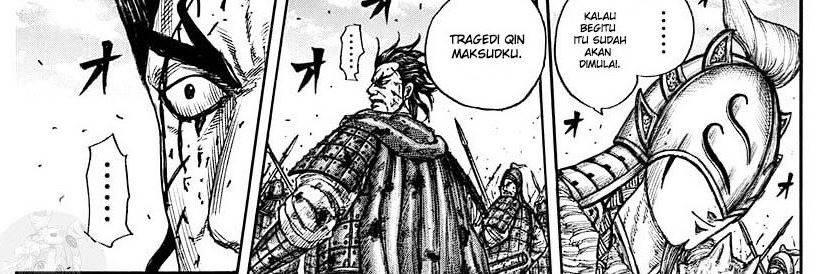 image-komik-kingdom-chapter-782-27/72