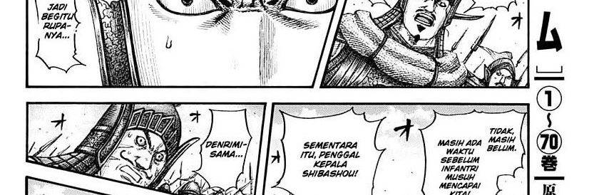 image-komik-kingdom-chapter-782-30/72