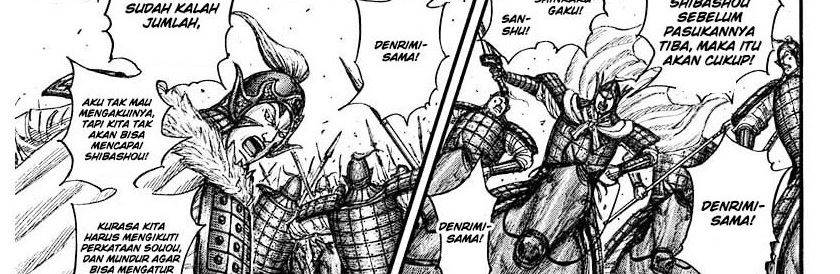 image-komik-kingdom-chapter-782-33/72