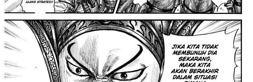 image-komik-kingdom-chapter-782-34/72