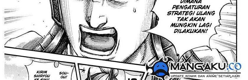 image-komik-kingdom-chapter-782-35/72