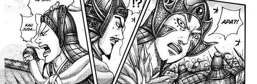 image-komik-kingdom-chapter-782-36/72