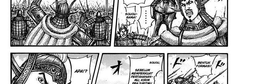 image-komik-kingdom-chapter-782-39/72