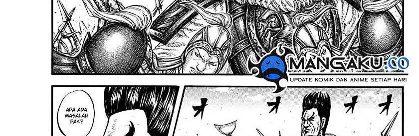 image-komik-kingdom-chapter-782-44/72
