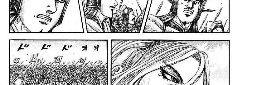 image-komik-kingdom-chapter-782-48/72