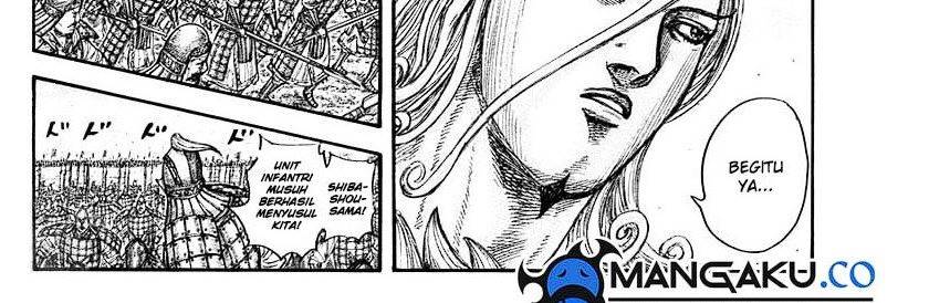 image-komik-kingdom-chapter-782-49/72