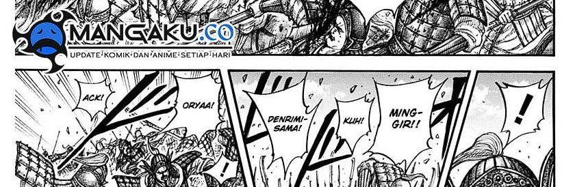 image-komik-kingdom-chapter-782-52/72