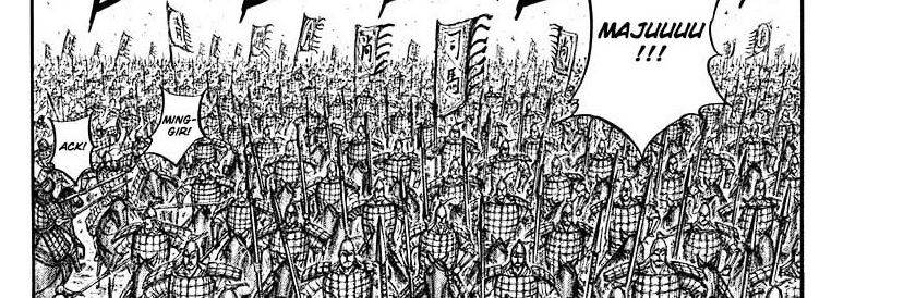 image-komik-kingdom-chapter-782-55/72