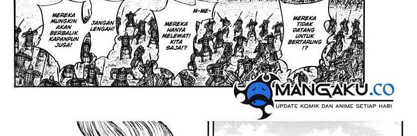 image-komik-kingdom-chapter-782-58/72