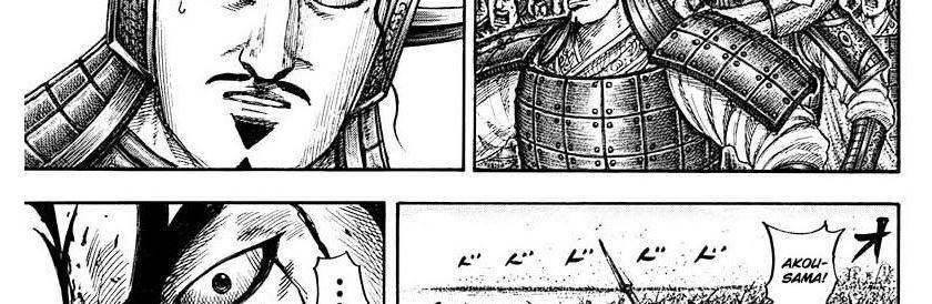 image-komik-kingdom-chapter-782-60/72