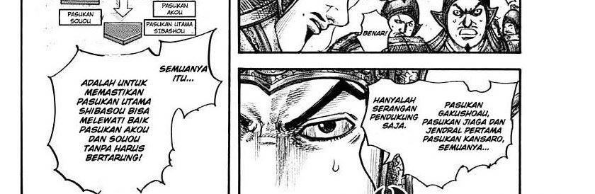 image-komik-kingdom-chapter-782-64/72