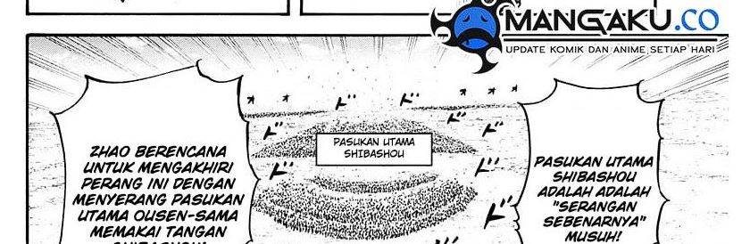 image-komik-kingdom-chapter-782-65/72