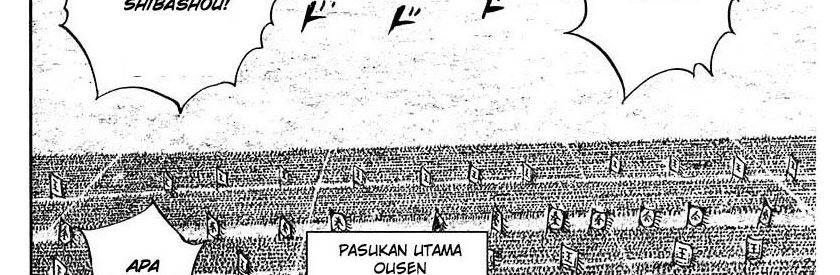 image-komik-kingdom-chapter-782-66/72