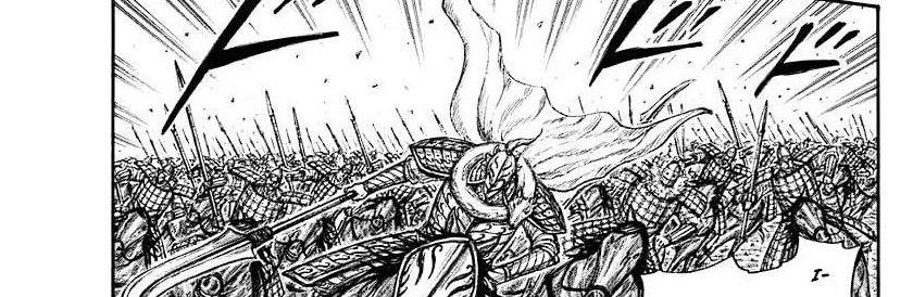 image-komik-kingdom-chapter-782-69/72