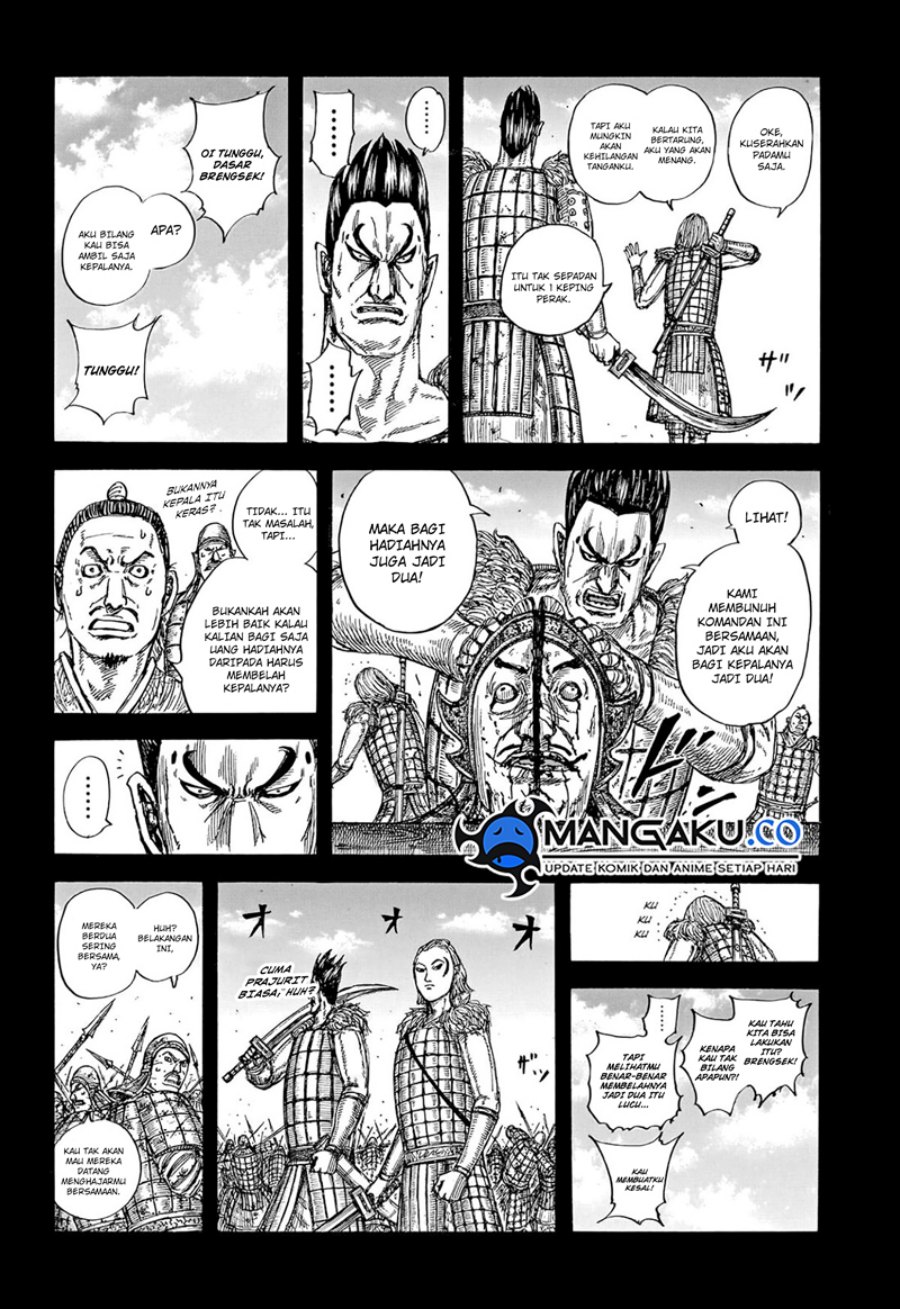 image-komik-kingdom-chapter-787-4/20