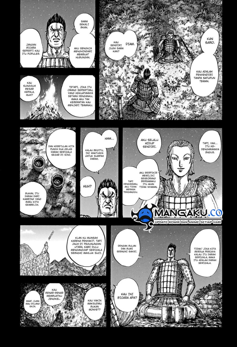 image-komik-kingdom-chapter-787-5/20