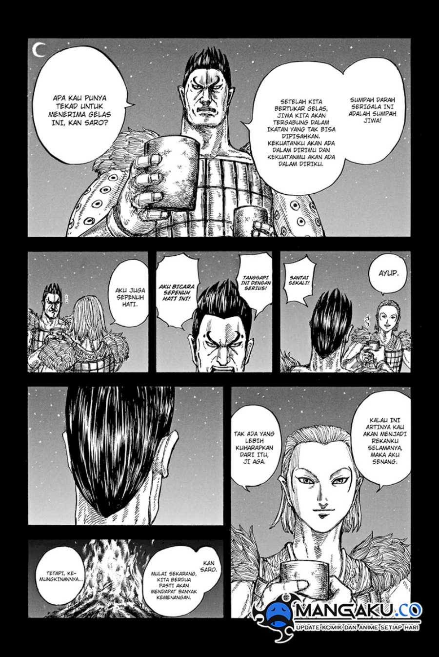 image-komik-kingdom-chapter-787-6/20