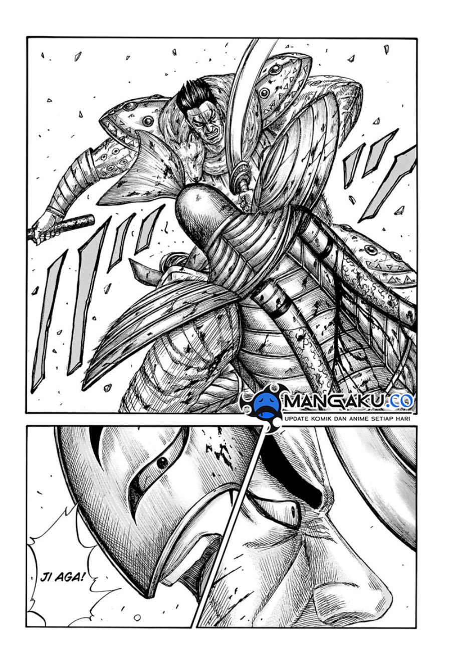 image-komik-kingdom-chapter-787-8/20