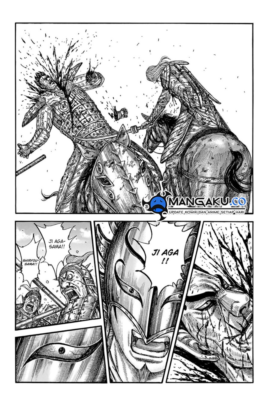 image-komik-kingdom-chapter-787-14/20