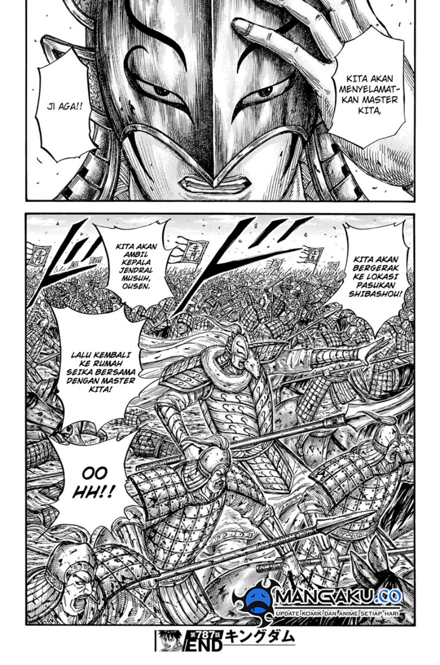 image-komik-kingdom-chapter-787-19/20