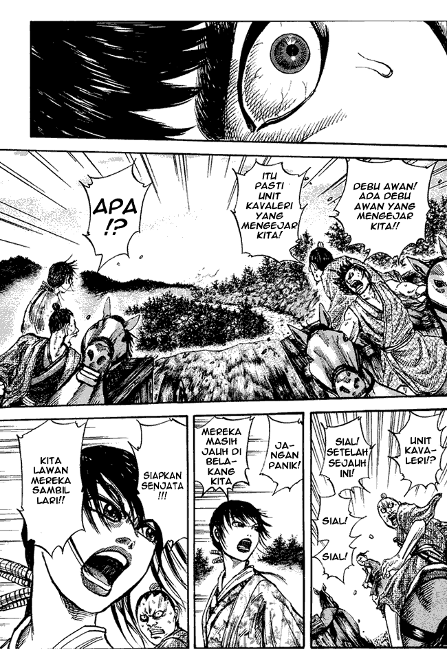 image-komik-kingdom-chapter-79-10/18