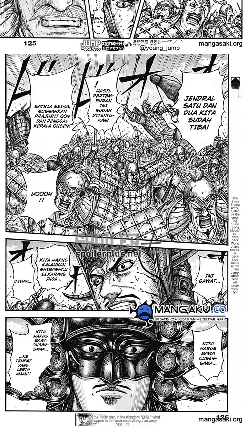 image-komik-kingdom-chapter-790-6/7