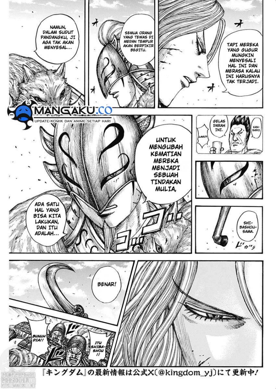 image-komik-kingdom-chapter-792-3/19