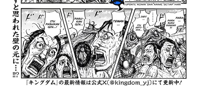 image-komik-kingdom-chapter-797-7/65