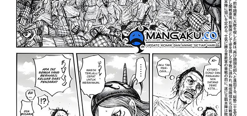 image-komik-kingdom-chapter-797-9/65