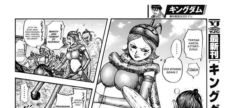 image-komik-kingdom-chapter-797-14/65